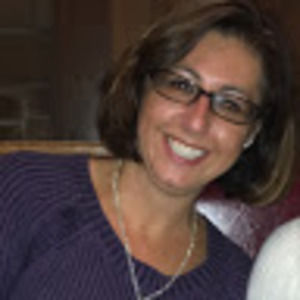 Meet your Posher, Stacie